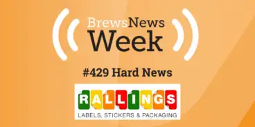 TEMPLATE Brews News Week Podcast (20)