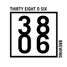 Thirty Eight 0 Six Brewing
