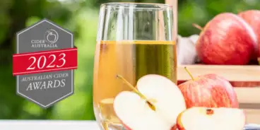 Cider Awards 2023
