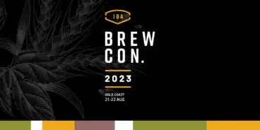 website_neader_brewcon_new4