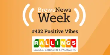 #432 Positive Vibes