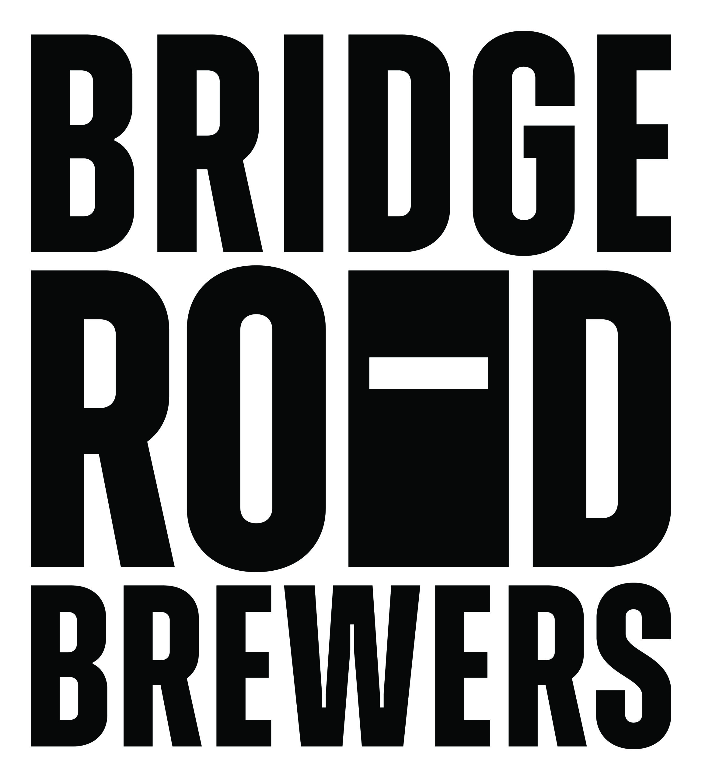 Bridge Road Brewers Brunswick