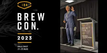 Bernard_Salt_Brewcon