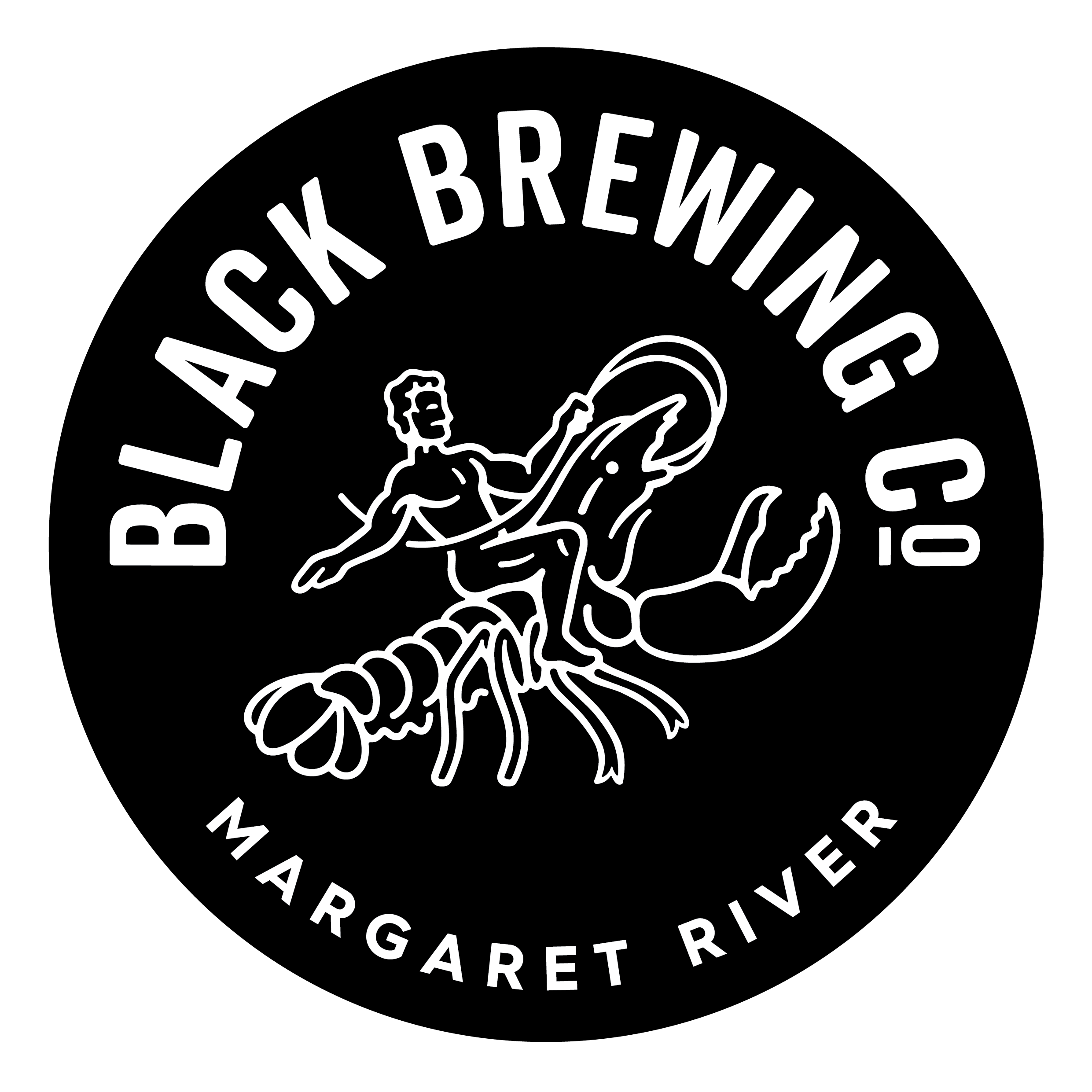 Black Brewing Co.