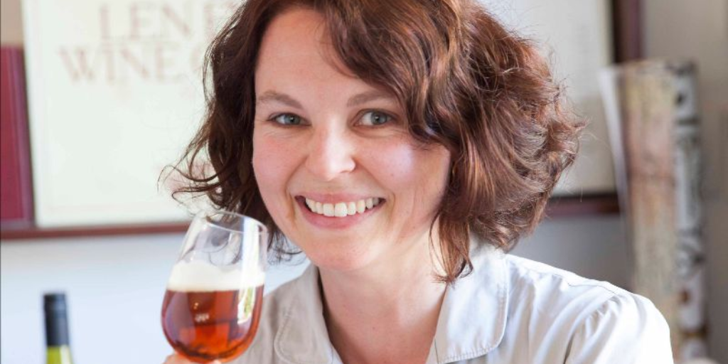 Australian Cider Awards judges announced – Brews News Australia