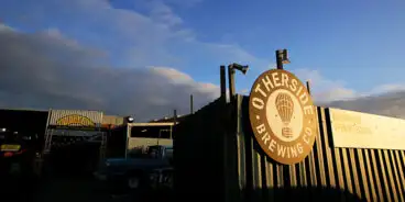Otherside Brewhouse
