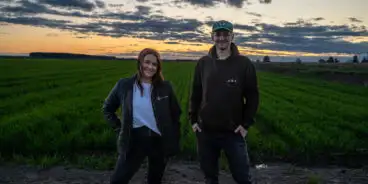 Steph & Stu-1024_512