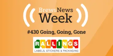 TEMPLATE Brews News Week Podcast (21)