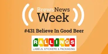 TEMPLATE Brews News Week Podcast