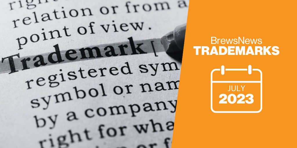 Search - One Click Trade Mark