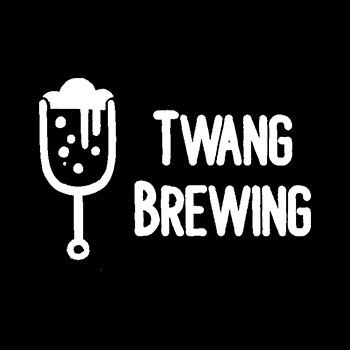 Twang Brewing