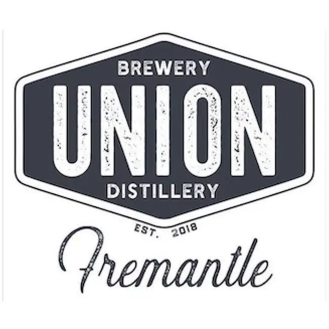 Union Brewery & Distillery logo