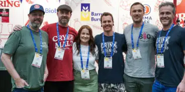 cryer_malt_froth_tech_announcement