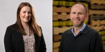 people_moves_howard_stewart