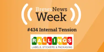 #434 Internal Tension
