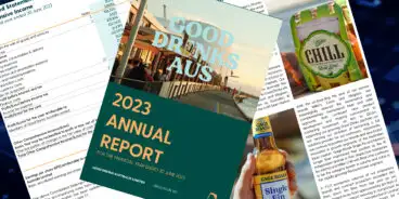 Gage Roads results montage