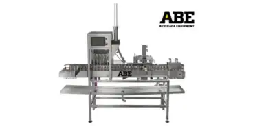 ABE CraftCan 35 product image