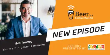 Ben_Twomey_Southern_Highlands