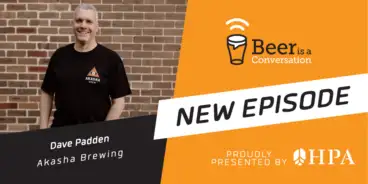 Dave Padden - Akasha