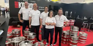 Konvoy_Drinktec_europe-scaled