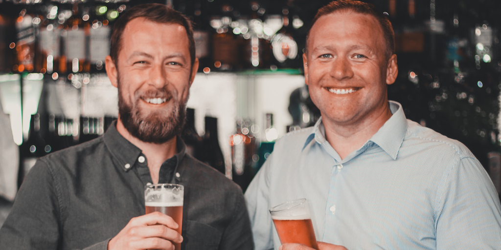 Sydney Beer Week to return – Brews News Australia