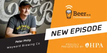 Peter Philip Wayward