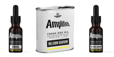 clayon advanced products