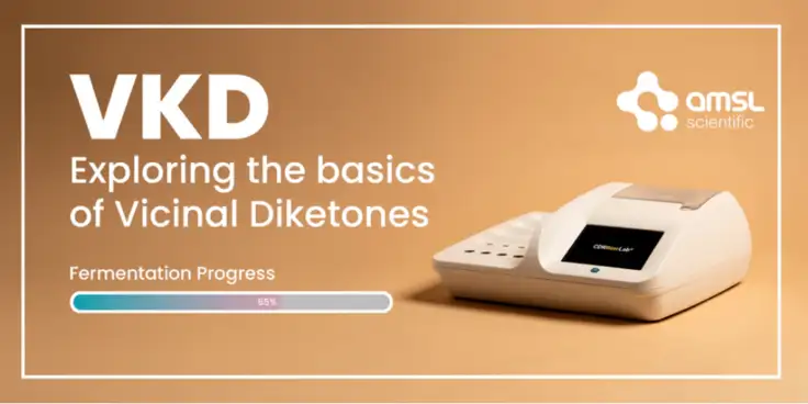 AMSL banner for VDK article