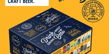 WABA mixed cube 2023