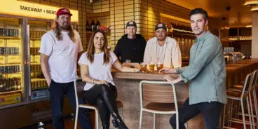 curley_lewis_brewing_crop