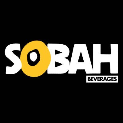 Sobah Brewery