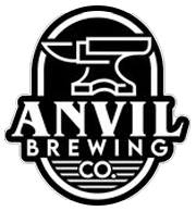 Anvil Brewing Co