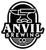 Anvil Brewing Co