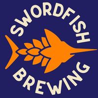 Swordfish Brewing