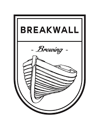 Breakwall Brewing Co