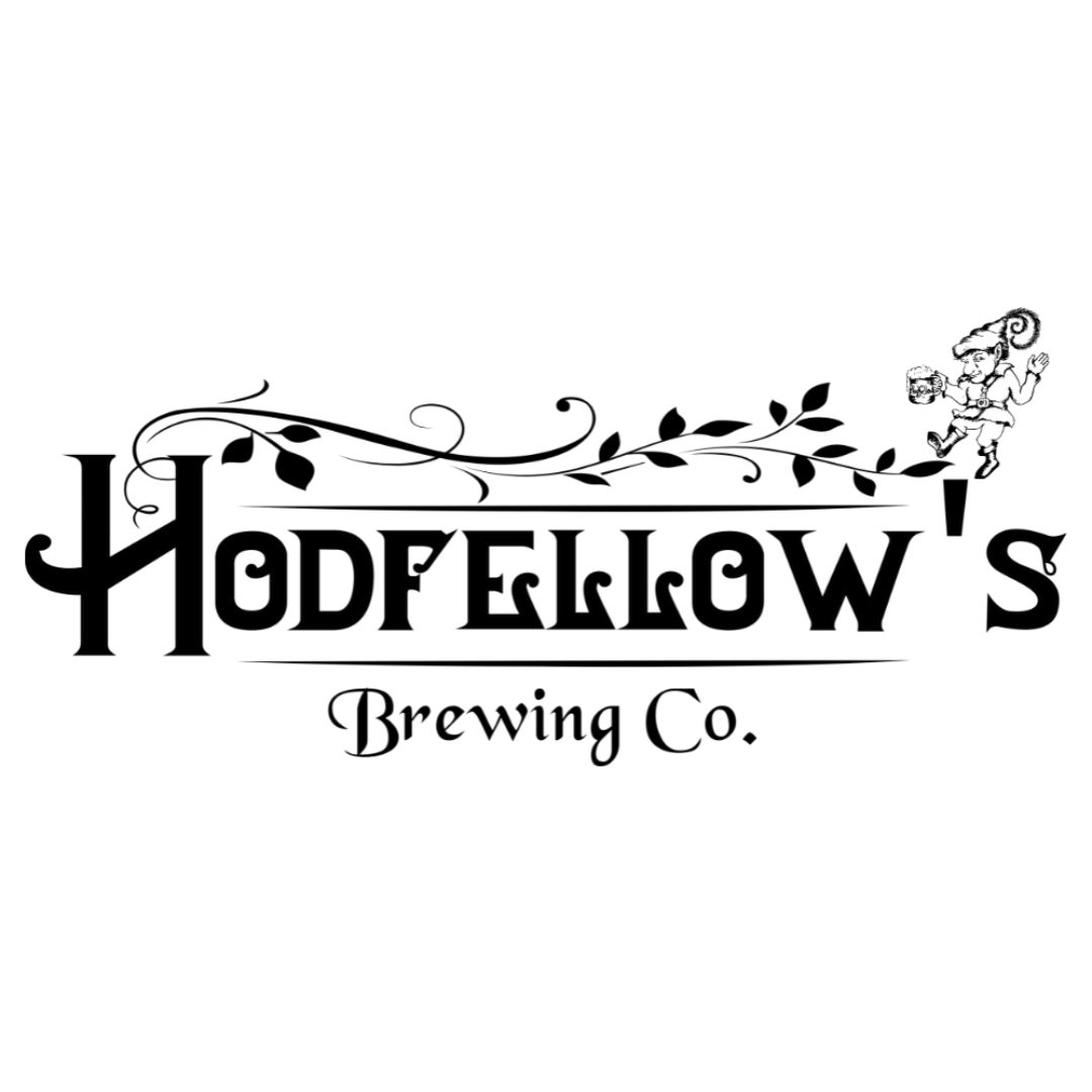 Hodfellow’s Brewing Co