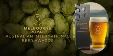 MR_2415_AIBA Meta Assets_1080 x 565_FA_Generic