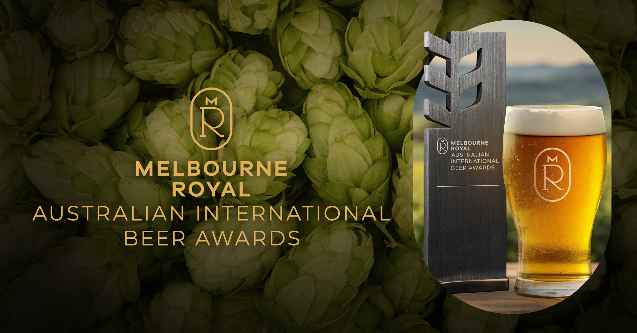 Entries Open For 2024 Melbourne Royal Australian International Beer   MR 2415 AIBA Meta Assets 1080 X 565 FA Generic 