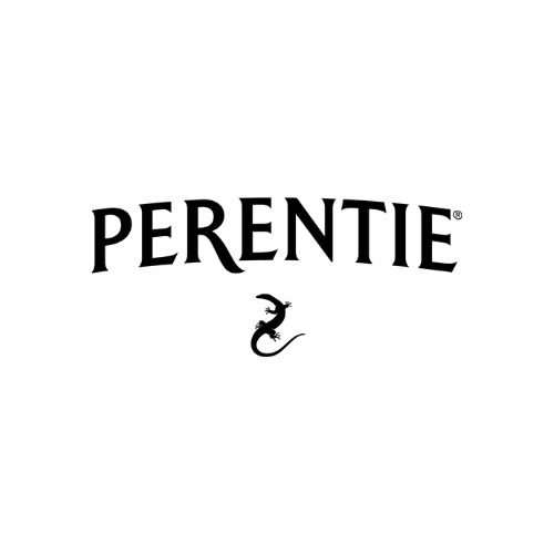 Perentie Brewing Co.