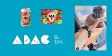 ABAC breaches March 2024