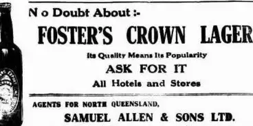 Townsville-Daily-Bulletin_Friday-24-September-1920_page-7