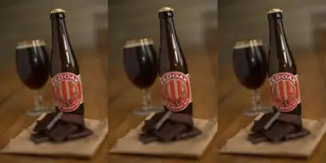 beer_chocolate