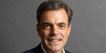 Thomas-Lesaffre-officielle-3-1024x512