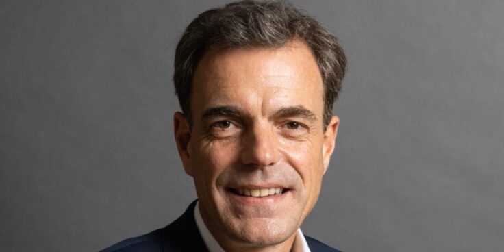 Thomas-Lesaffre-officielle-3-1024x512